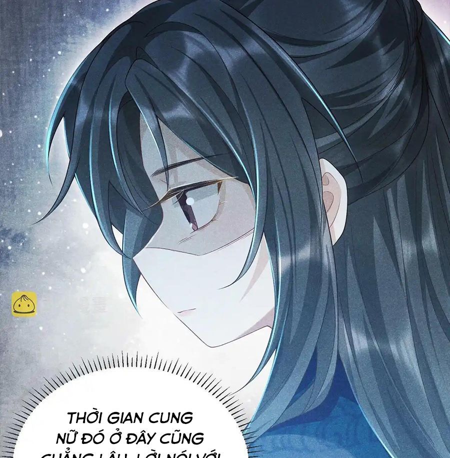 Cạm Bẫy Lệch Lạc [Chap 1-37]