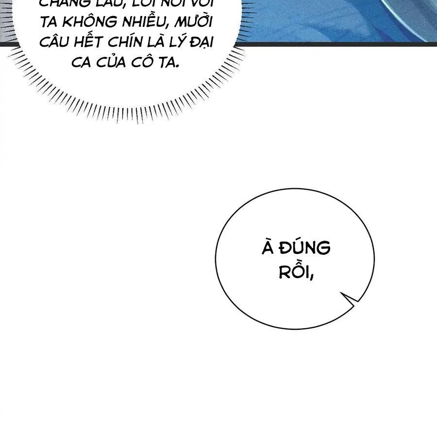 Cạm Bẫy Lệch Lạc [Chap 1-37]