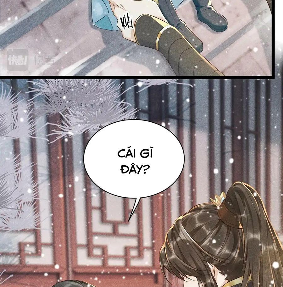 Cạm Bẫy Lệch Lạc [Chap 1-37]