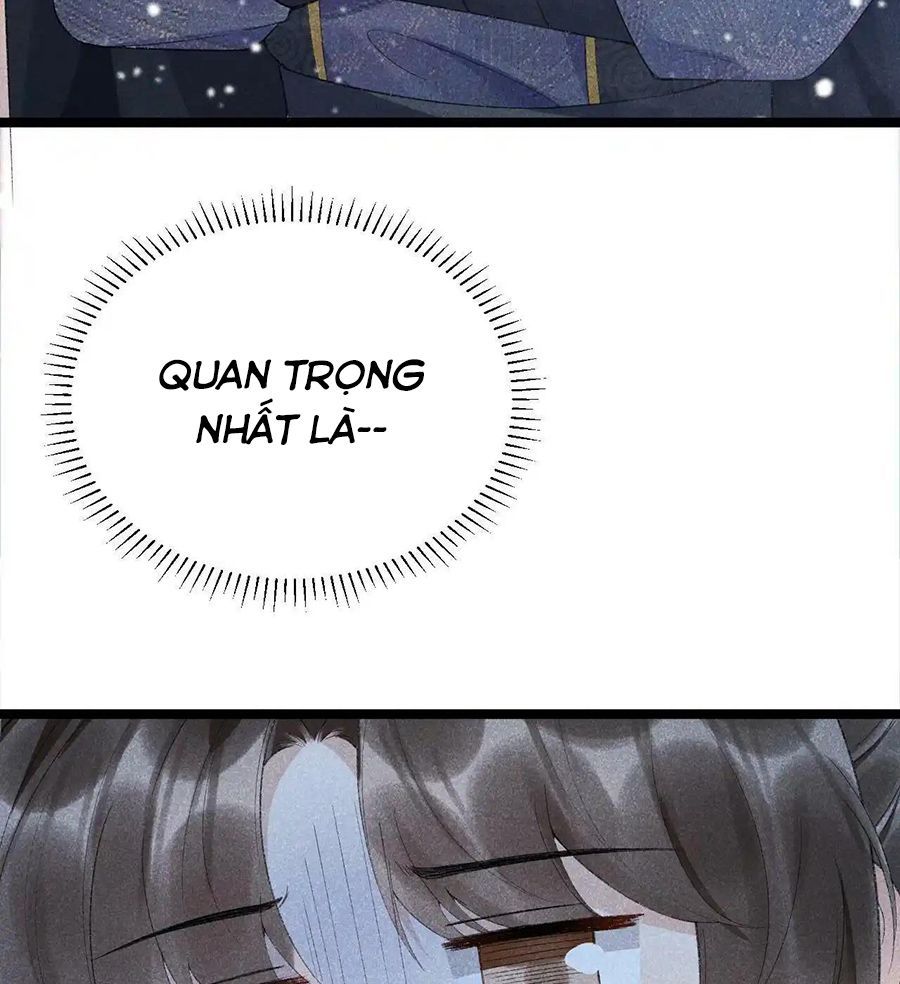 Cạm Bẫy Lệch Lạc [Chap 1-37]