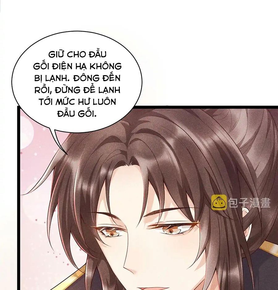 Cạm Bẫy Lệch Lạc [Chap 1-37]