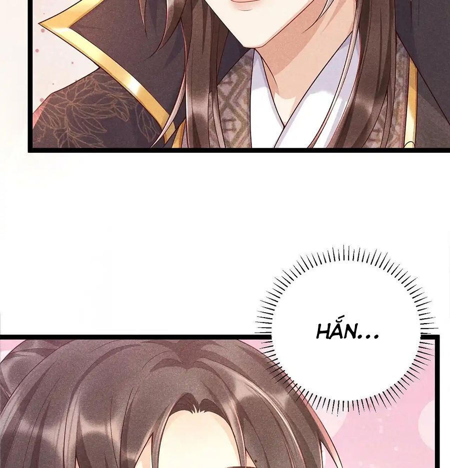 Cạm Bẫy Lệch Lạc [Chap 1-37]