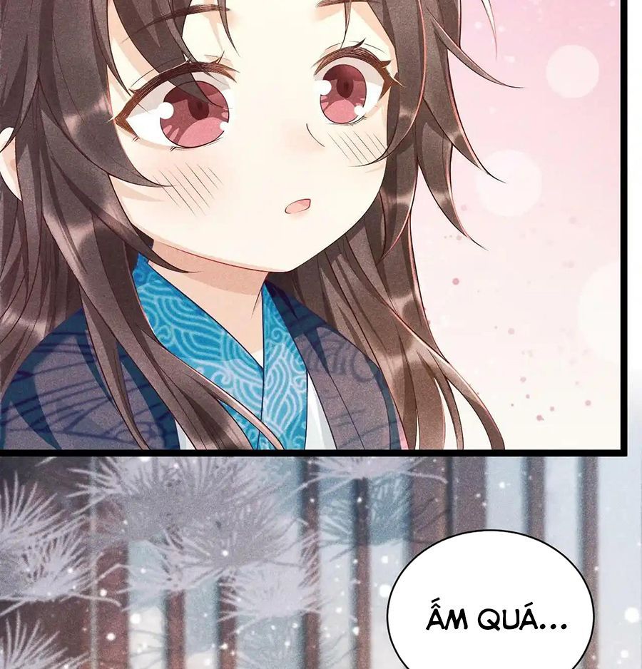 Cạm Bẫy Lệch Lạc [Chap 1-37]
