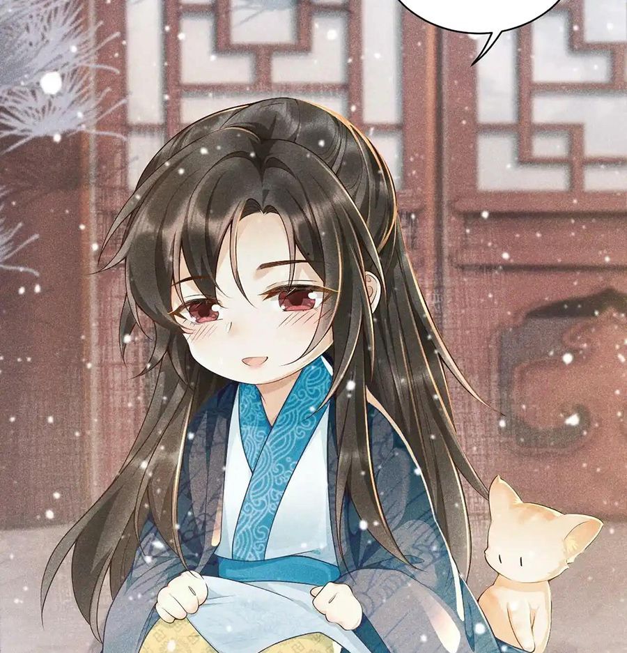 Cạm Bẫy Lệch Lạc [Chap 1-37]