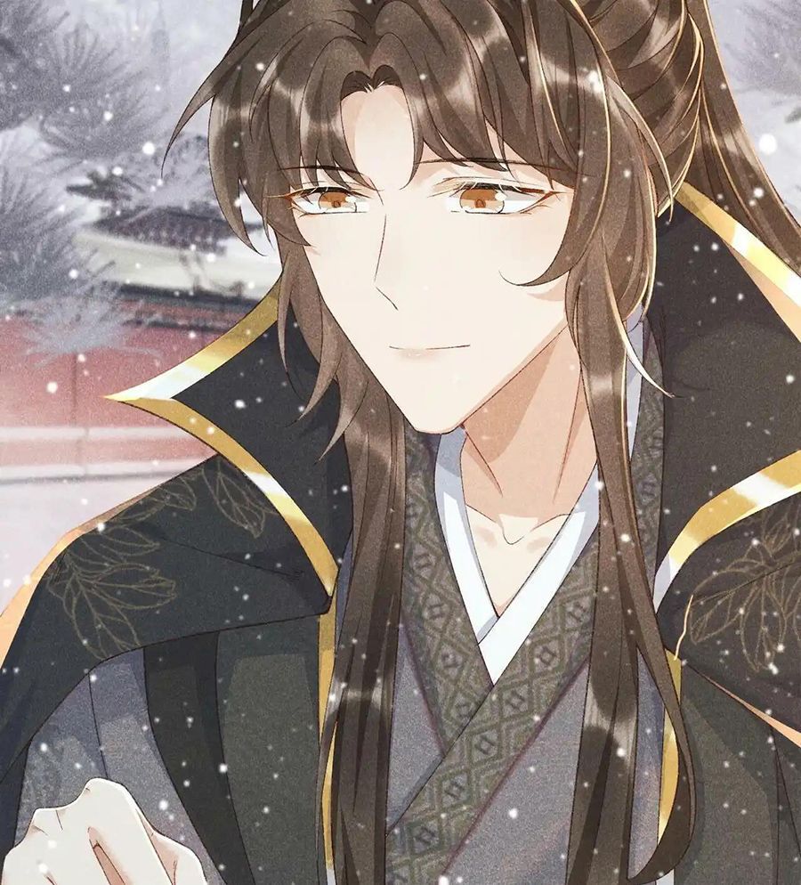 Cạm Bẫy Lệch Lạc [Chap 1-37]