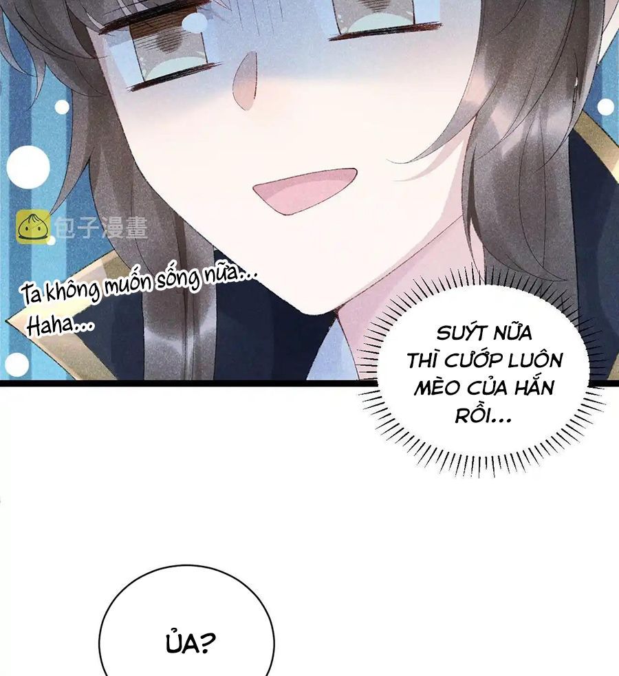 Cạm Bẫy Lệch Lạc [Chap 1-37]