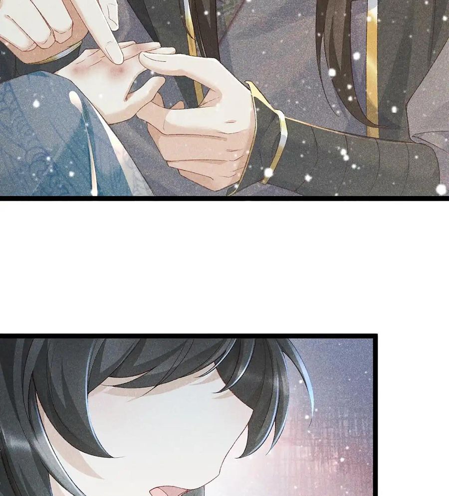 Cạm Bẫy Lệch Lạc [Chap 1-37]