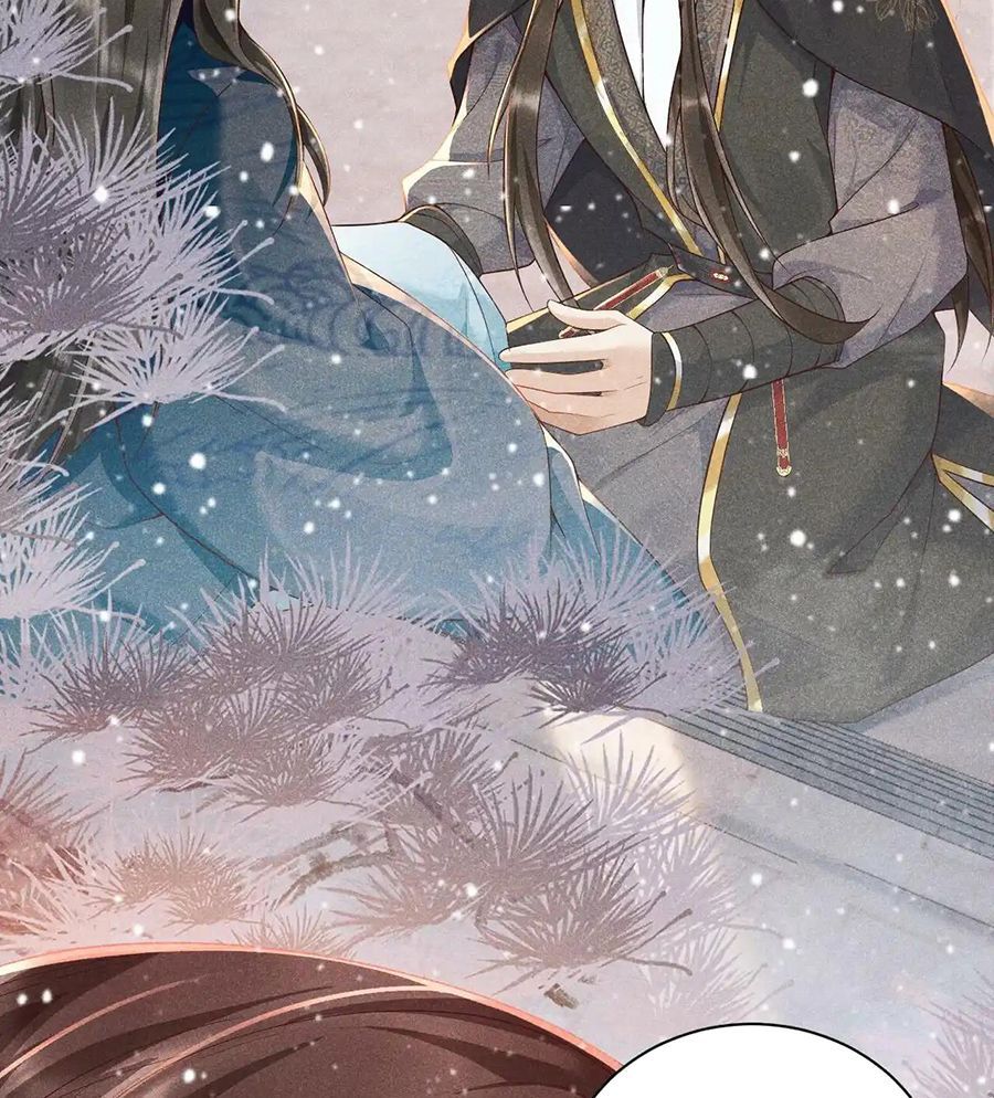 Cạm Bẫy Lệch Lạc [Chap 1-37]