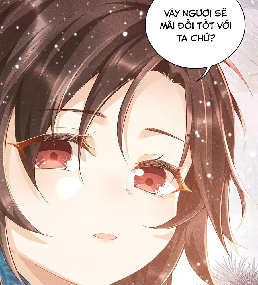 Cạm Bẫy Lệch Lạc [Chap 1-37]
