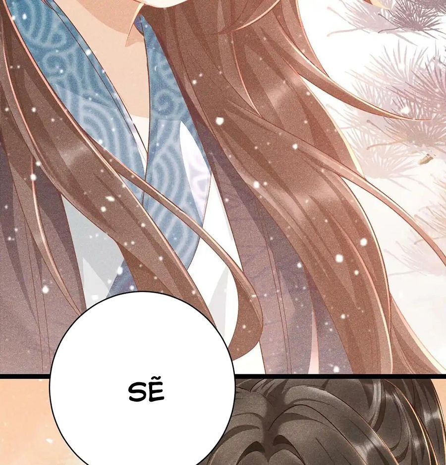 Cạm Bẫy Lệch Lạc [Chap 1-37]