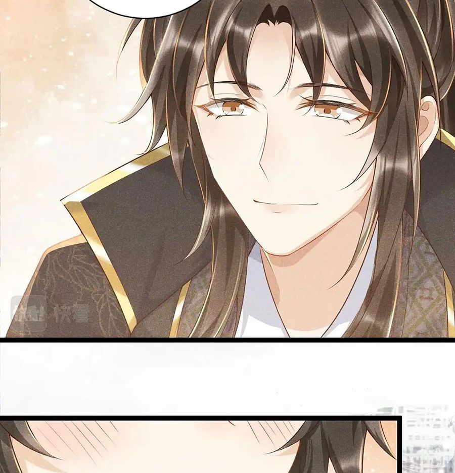 Cạm Bẫy Lệch Lạc [Chap 1-37]