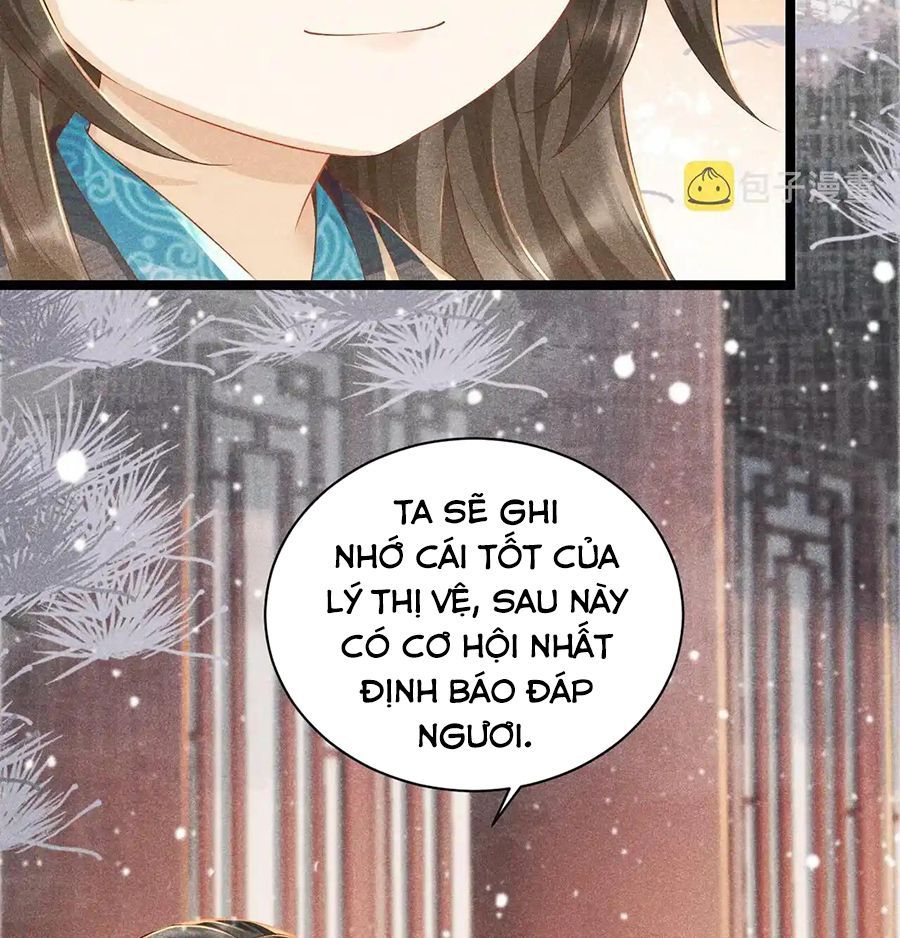 Cạm Bẫy Lệch Lạc [Chap 1-37]