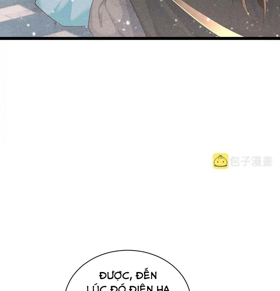 Cạm Bẫy Lệch Lạc [Chap 1-37]