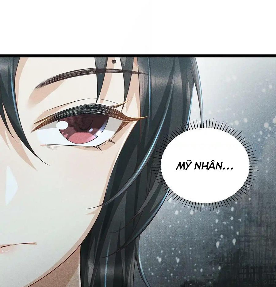 Cạm Bẫy Lệch Lạc [Chap 1-37]