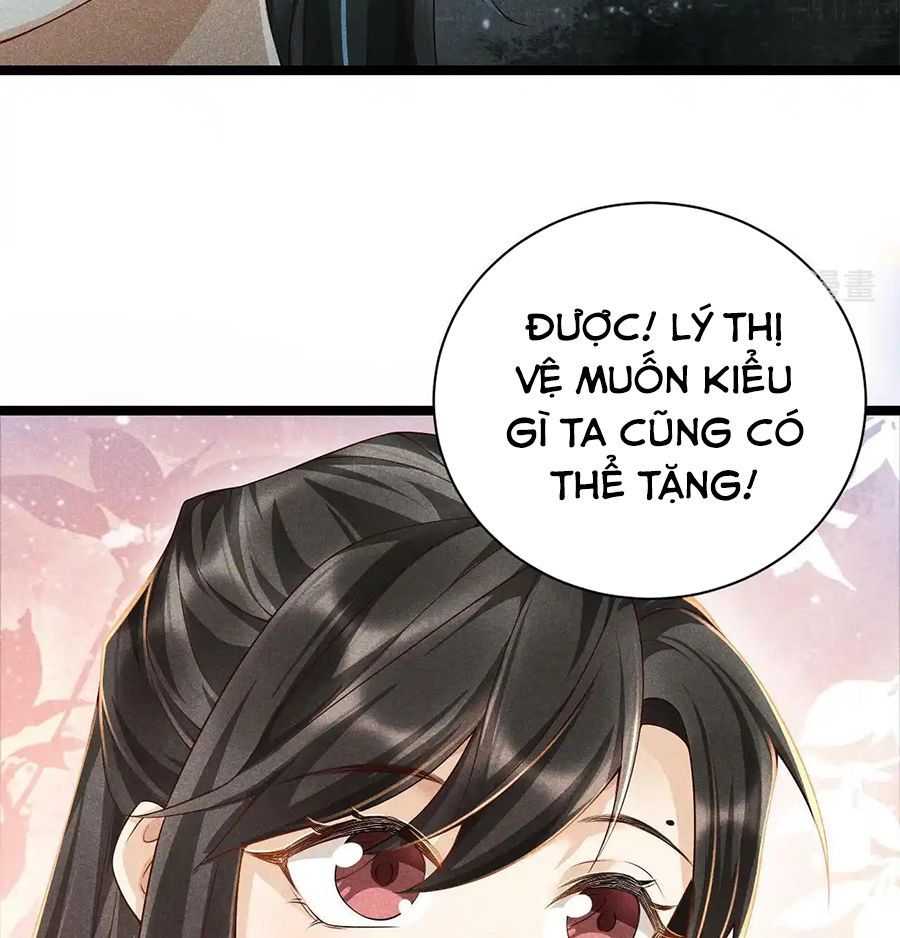 Cạm Bẫy Lệch Lạc [Chap 1-37]