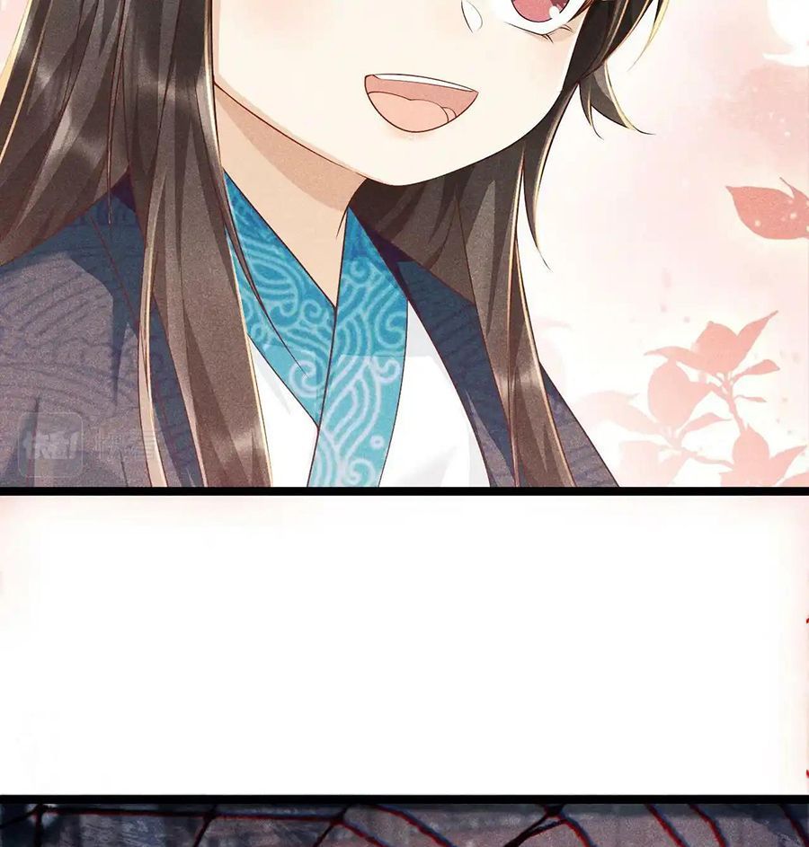 Cạm Bẫy Lệch Lạc [Chap 1-37]