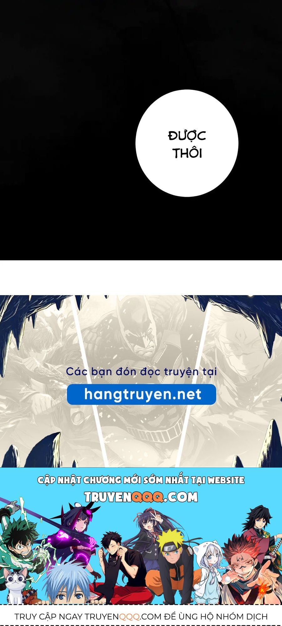 Cạm Bẫy Lệch Lạc [Chap 1-37]