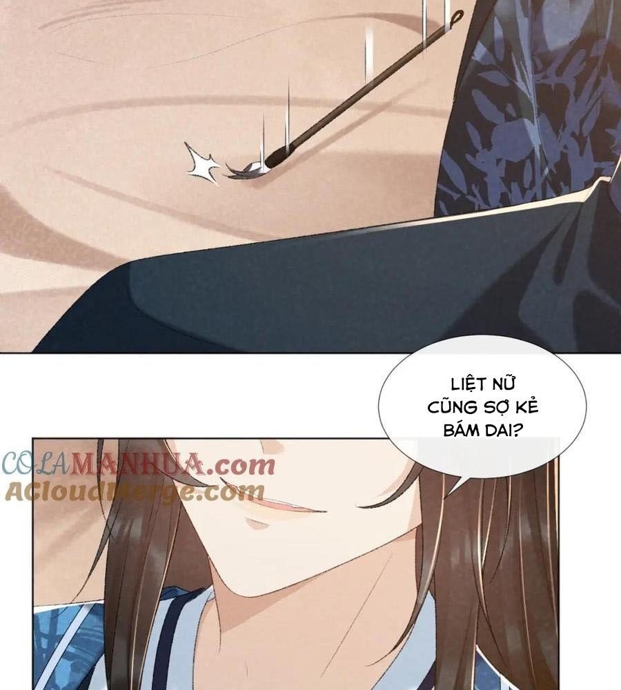 Cạm Bẫy Lệch Lạc [Chap 1-37]
