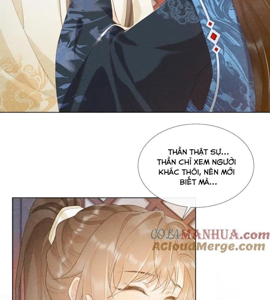 Cạm Bẫy Lệch Lạc [Chap 1-37]
