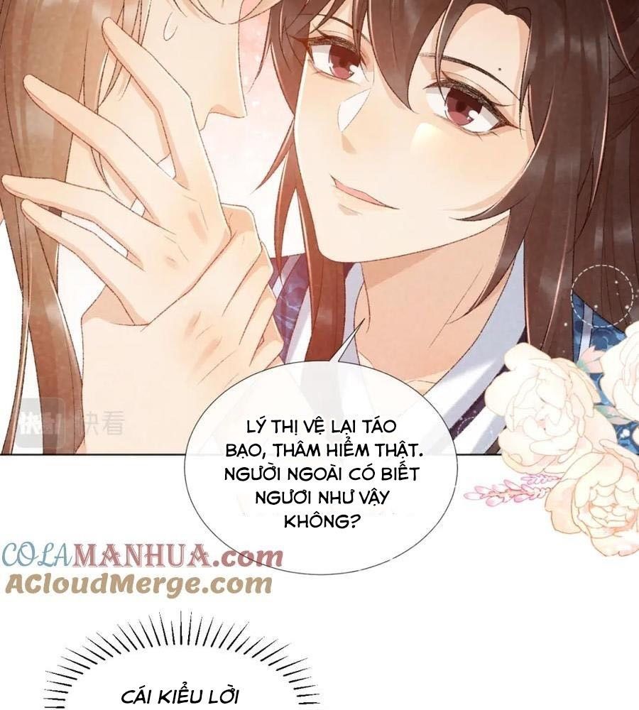 Cạm Bẫy Lệch Lạc [Chap 1-37]