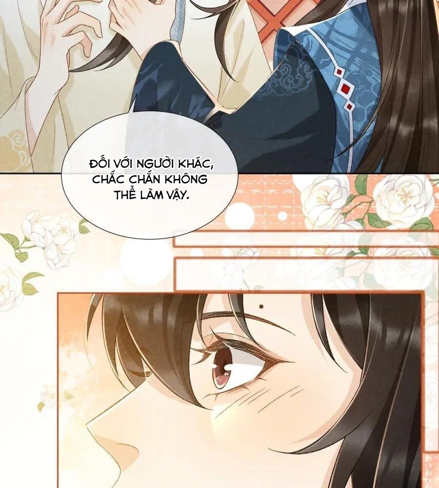 Cạm Bẫy Lệch Lạc [Chap 1-37]