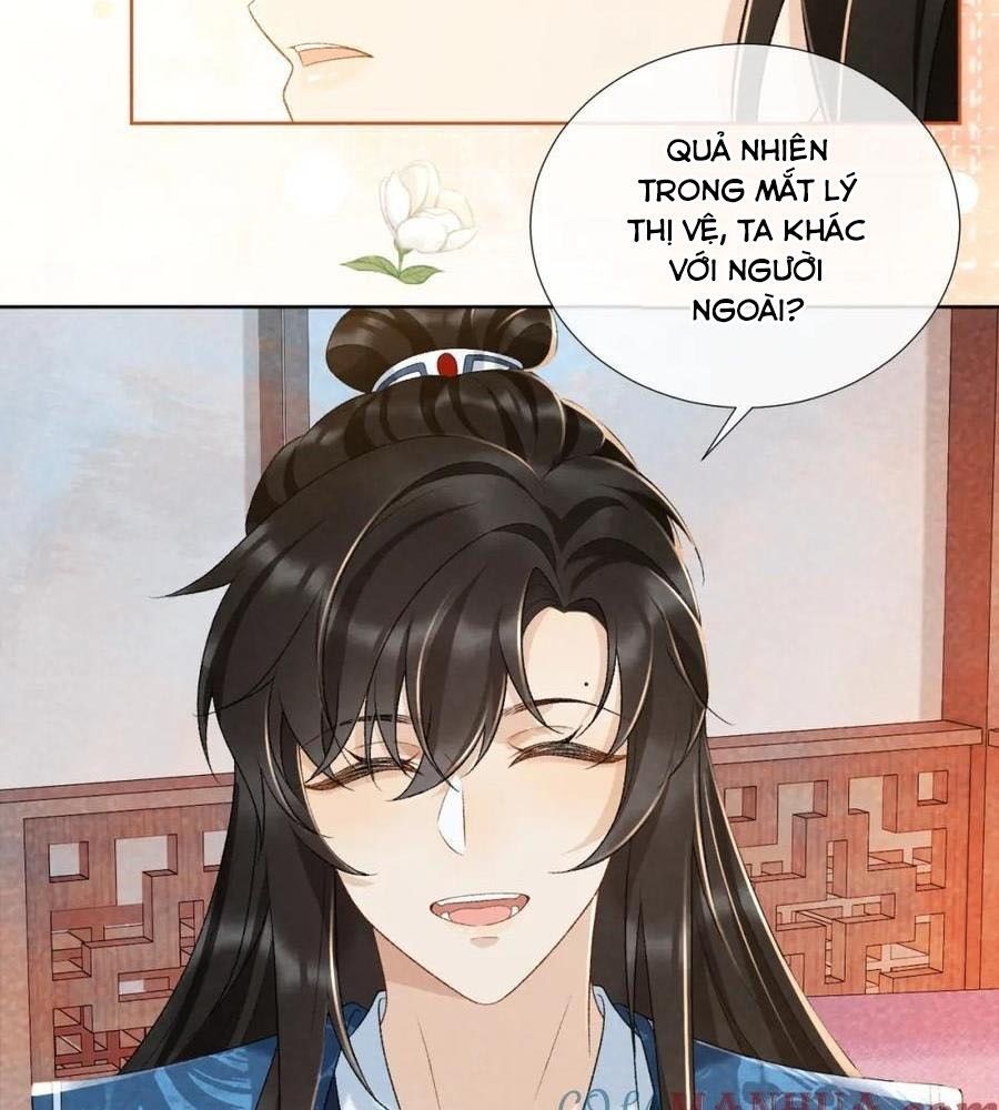 Cạm Bẫy Lệch Lạc [Chap 1-37]