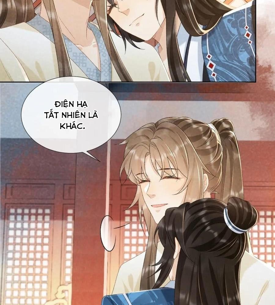 Cạm Bẫy Lệch Lạc [Chap 1-37]