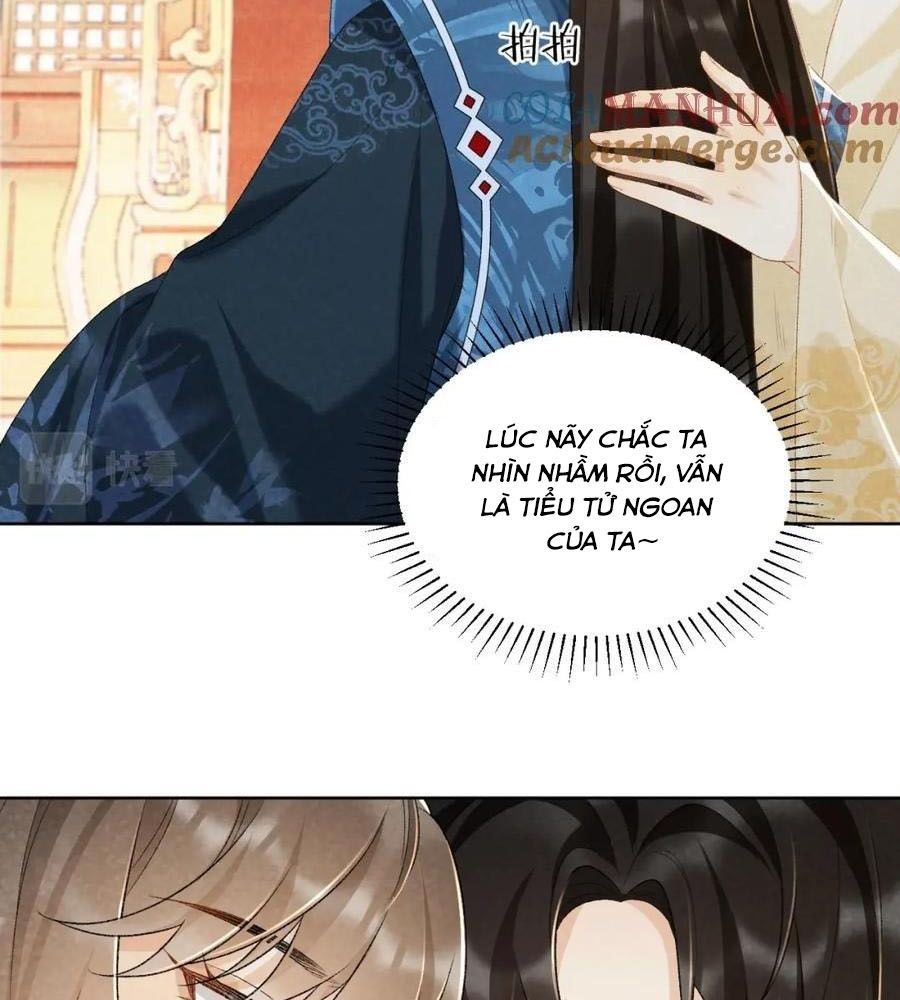 Cạm Bẫy Lệch Lạc [Chap 1-37]