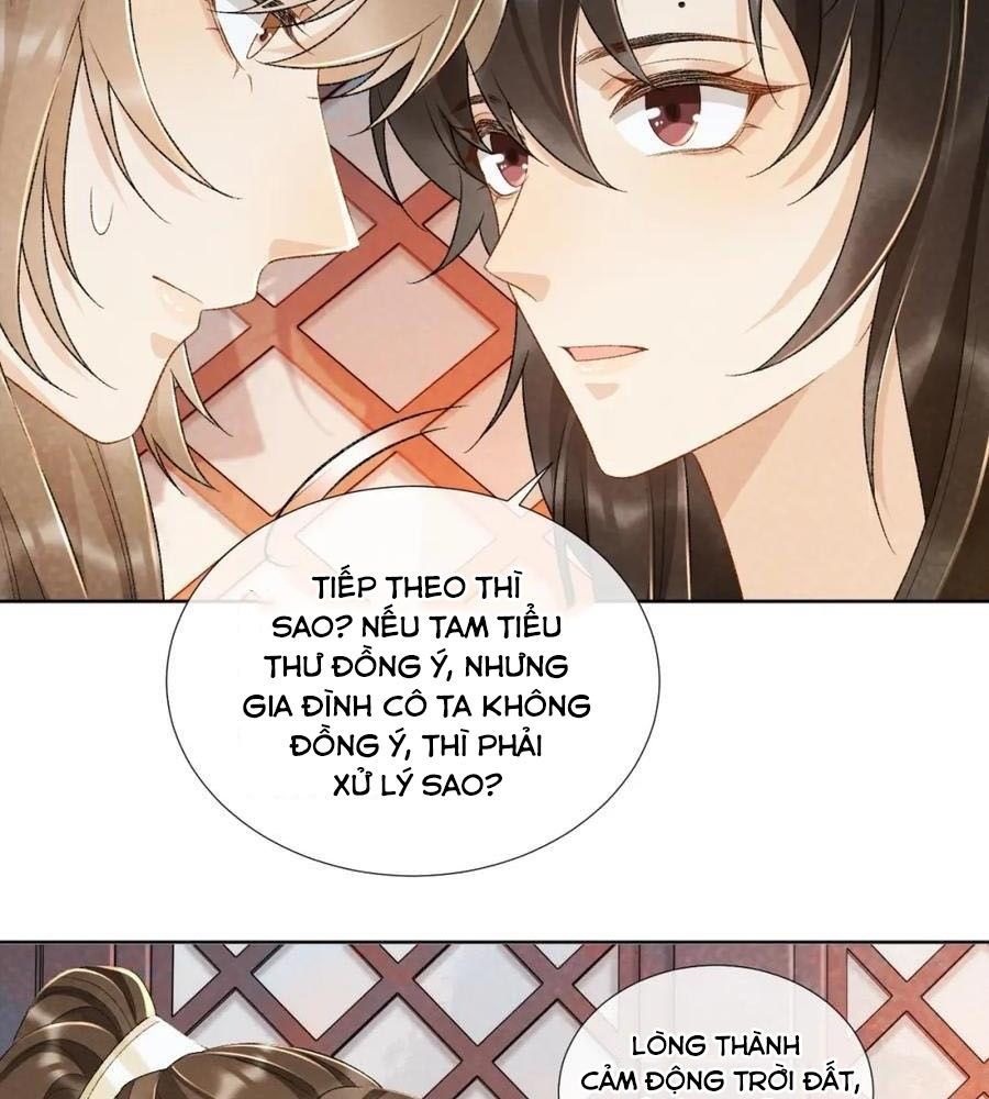 Cạm Bẫy Lệch Lạc [Chap 1-37]