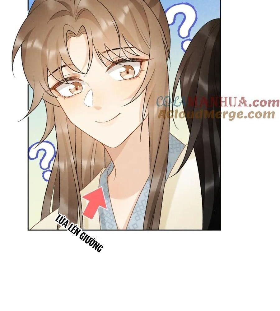 Cạm Bẫy Lệch Lạc [Chap 1-37]