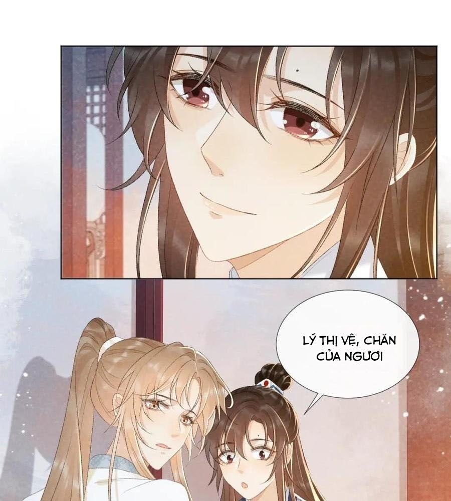 Cạm Bẫy Lệch Lạc [Chap 1-37]