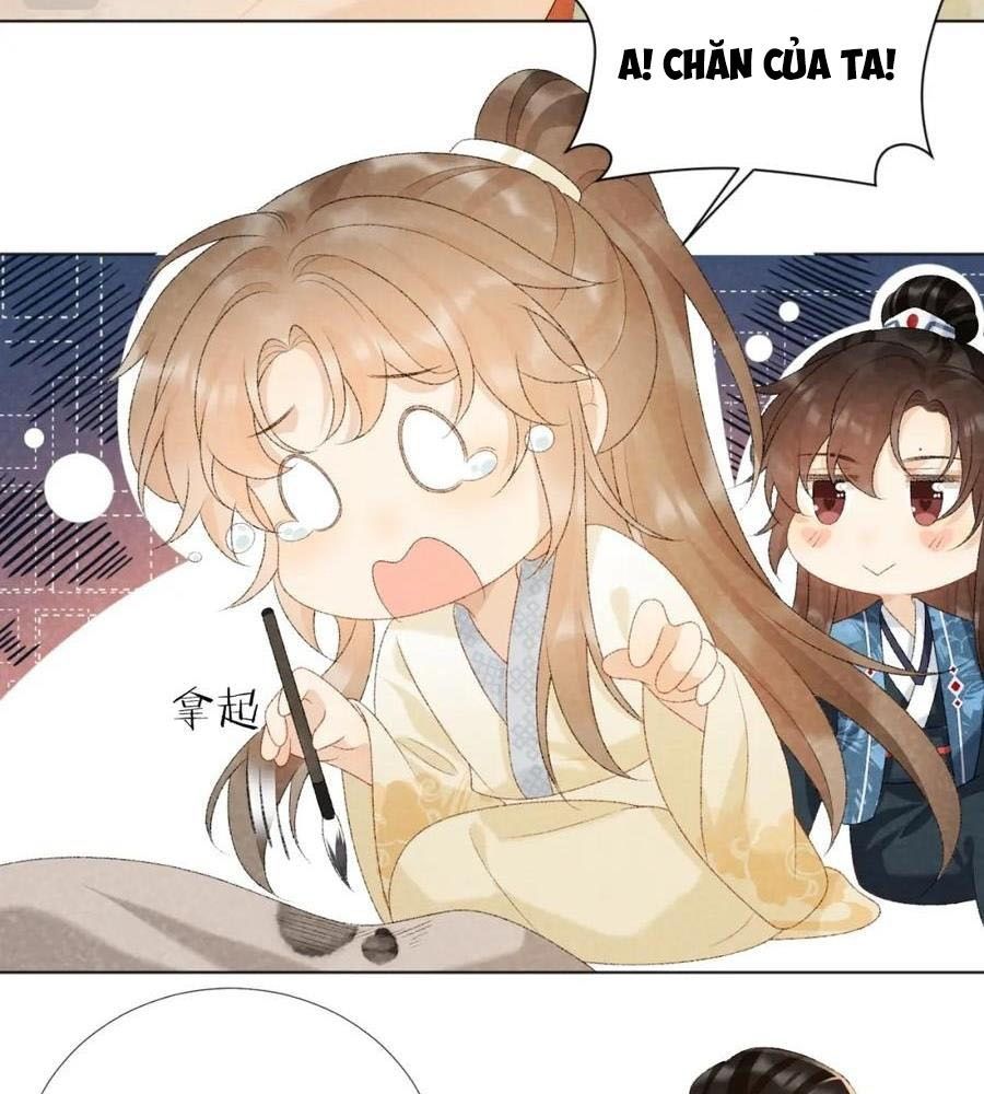 Cạm Bẫy Lệch Lạc [Chap 1-37]
