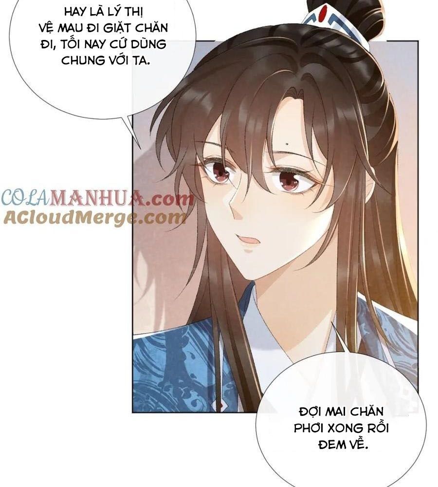 Cạm Bẫy Lệch Lạc [Chap 1-37]