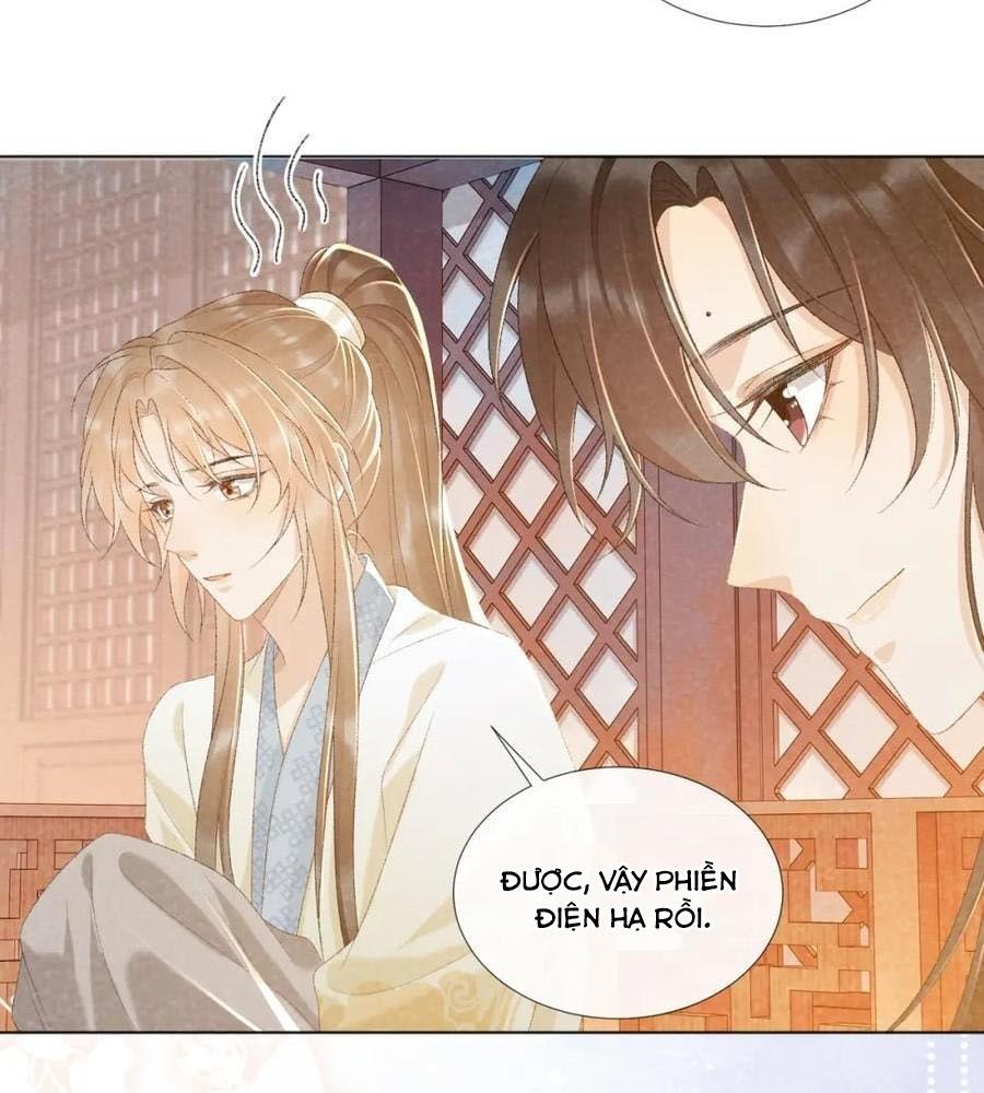 Cạm Bẫy Lệch Lạc [Chap 1-37]
