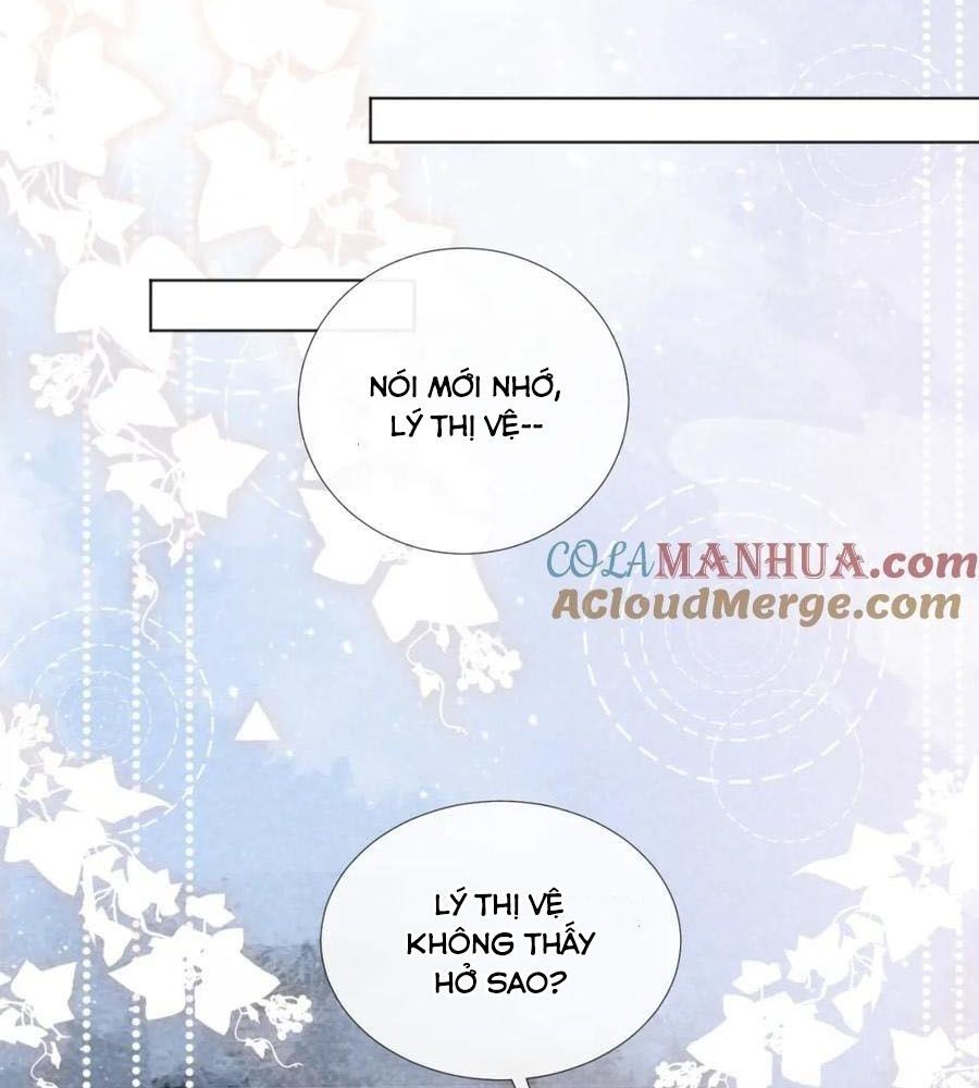 Cạm Bẫy Lệch Lạc [Chap 1-37]