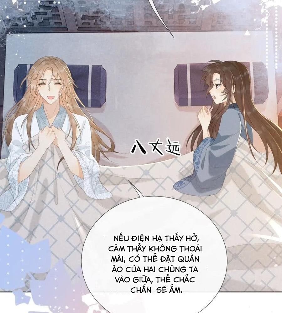 Cạm Bẫy Lệch Lạc [Chap 1-37]