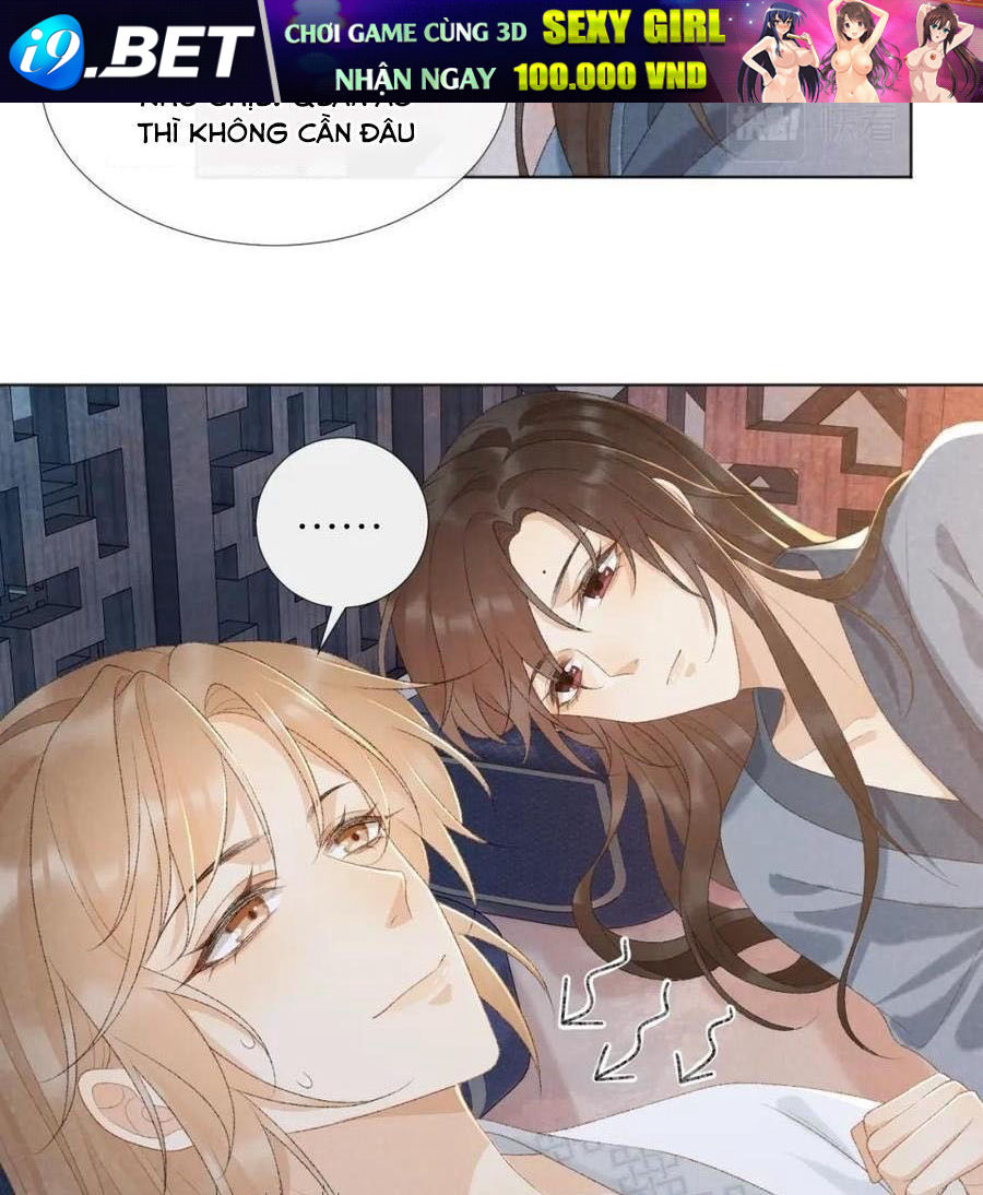 Cạm Bẫy Lệch Lạc [Chap 1-37]