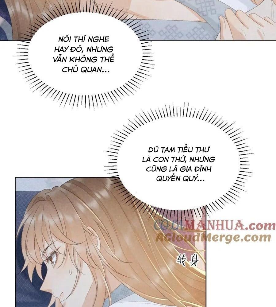 Cạm Bẫy Lệch Lạc [Chap 1-37]
