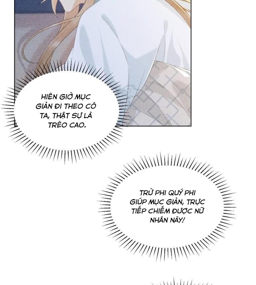 Cạm Bẫy Lệch Lạc [Chap 1-37]