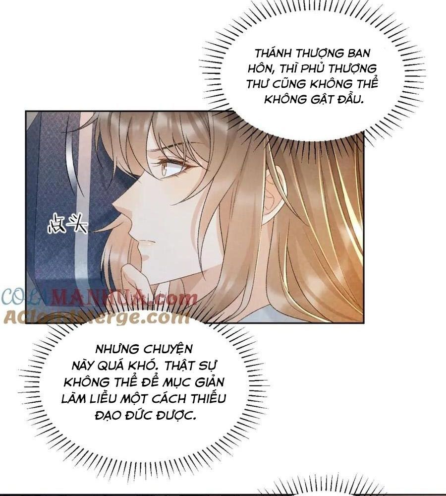 Cạm Bẫy Lệch Lạc [Chap 1-37]