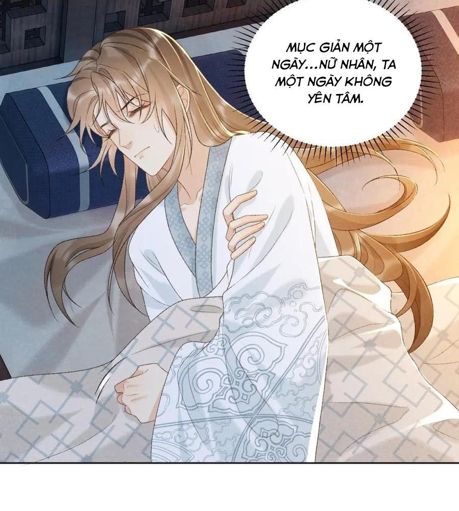 Cạm Bẫy Lệch Lạc [Chap 1-37]