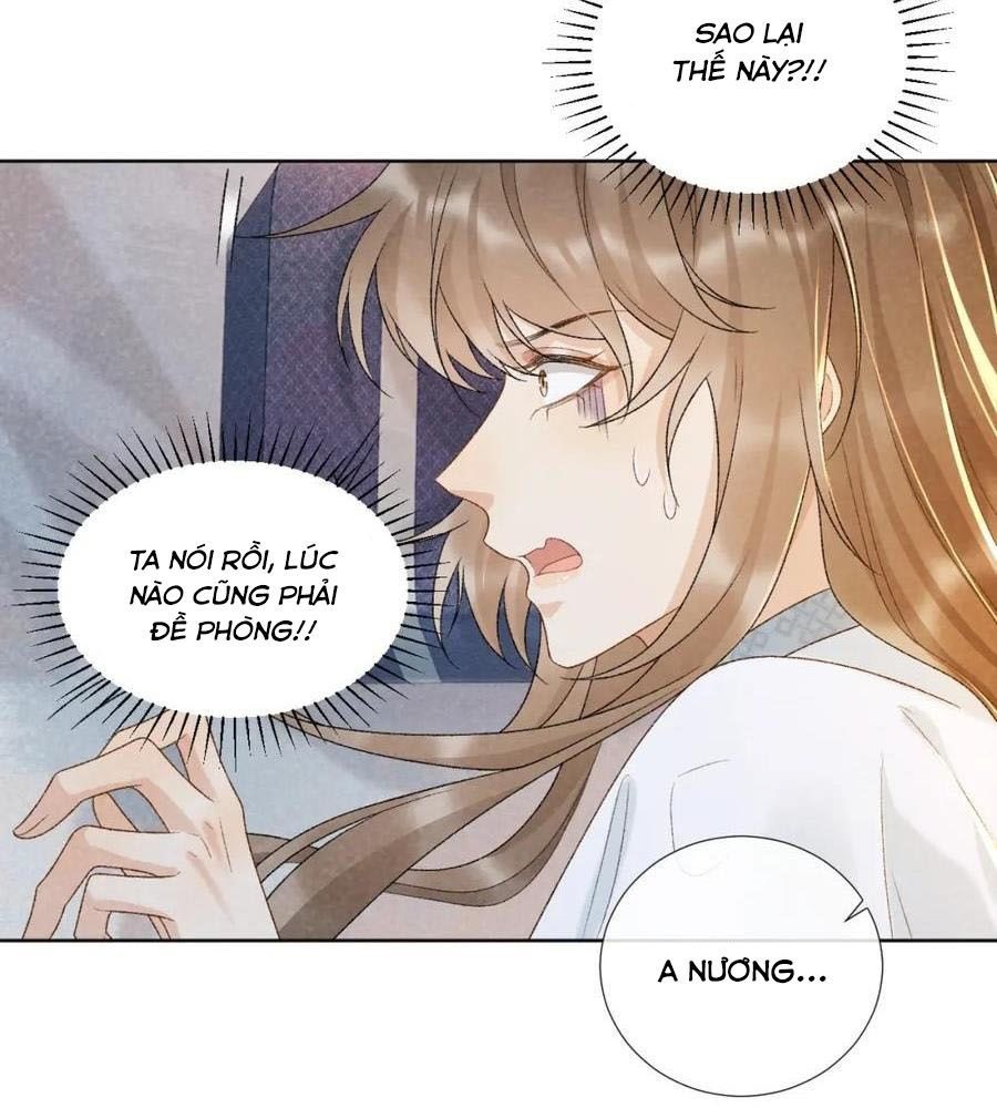 Cạm Bẫy Lệch Lạc [Chap 1-37]