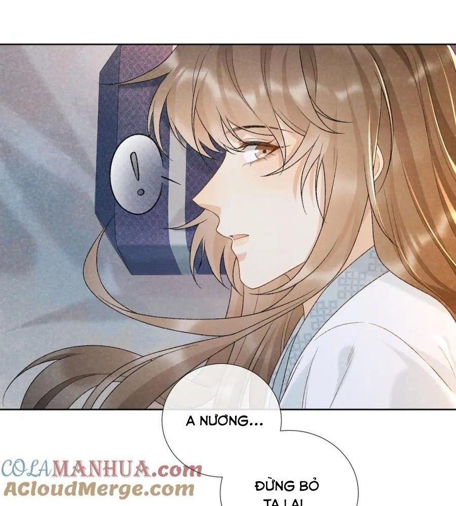 Cạm Bẫy Lệch Lạc [Chap 1-37]