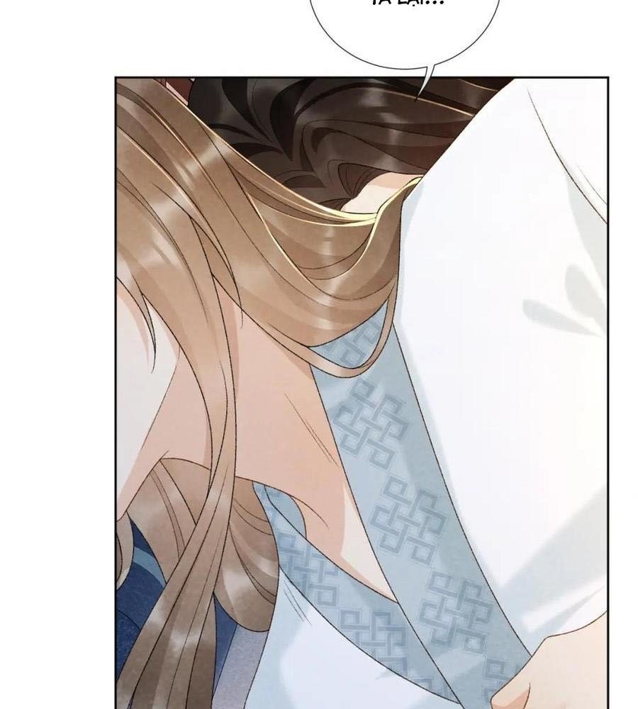 Cạm Bẫy Lệch Lạc [Chap 1-37]