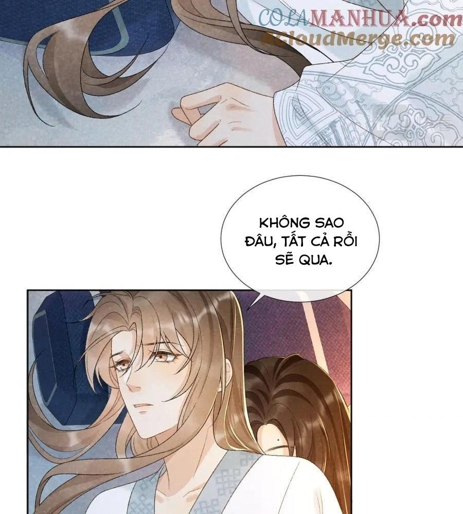 Cạm Bẫy Lệch Lạc [Chap 1-37]