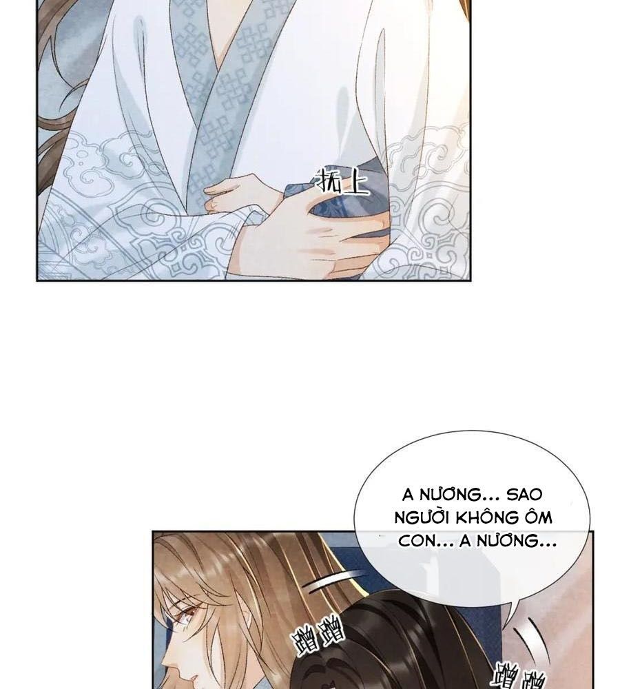 Cạm Bẫy Lệch Lạc [Chap 1-37]