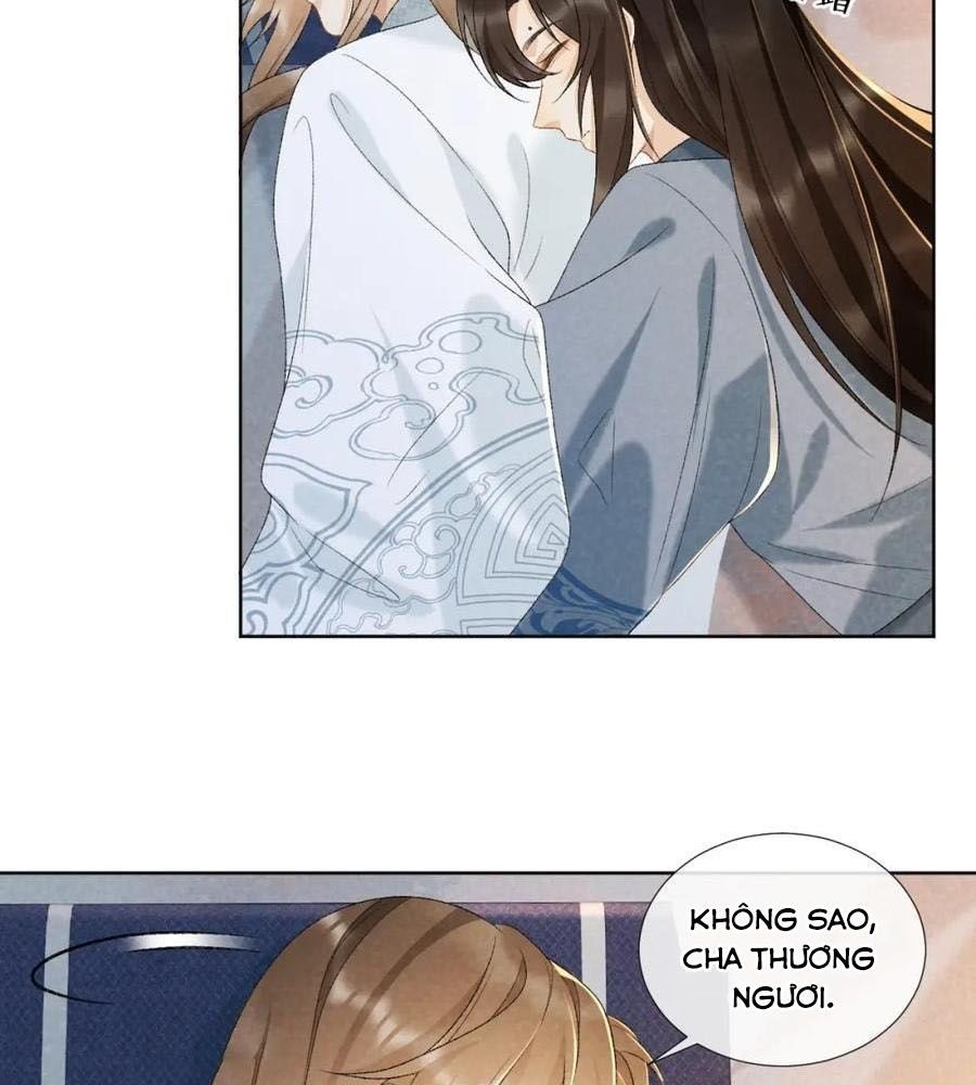 Cạm Bẫy Lệch Lạc [Chap 1-37]