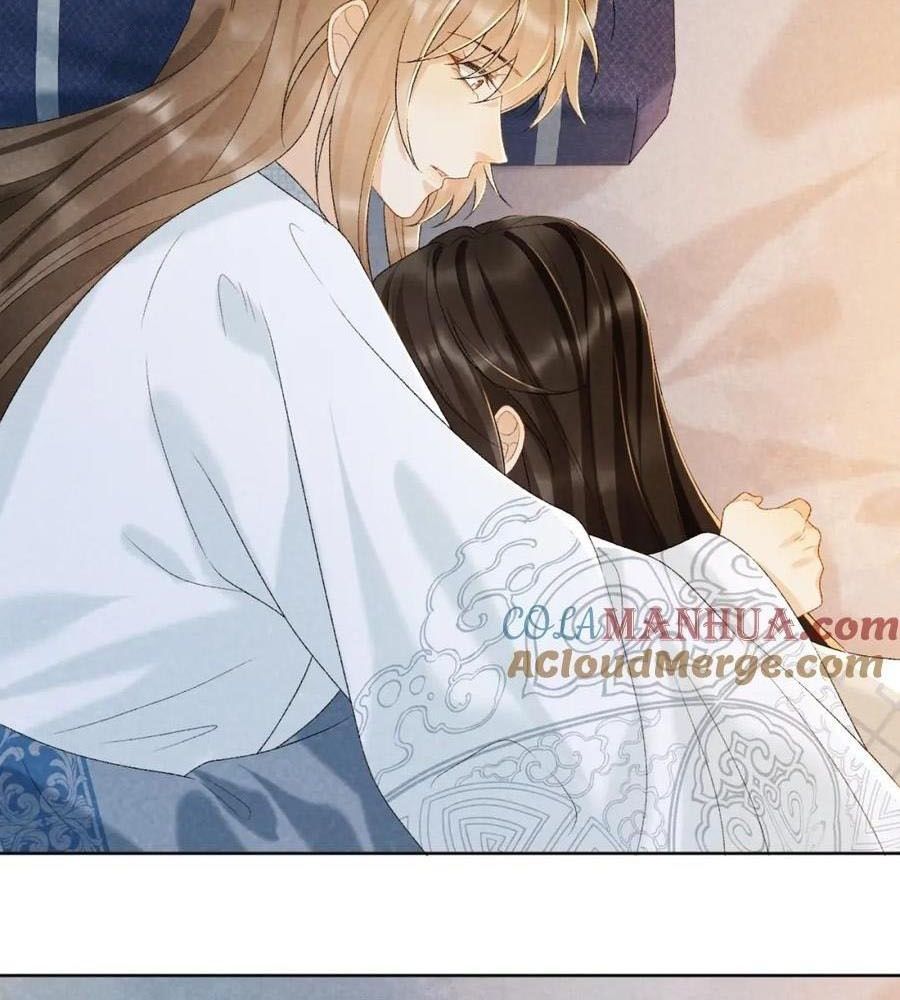 Cạm Bẫy Lệch Lạc [Chap 1-37]