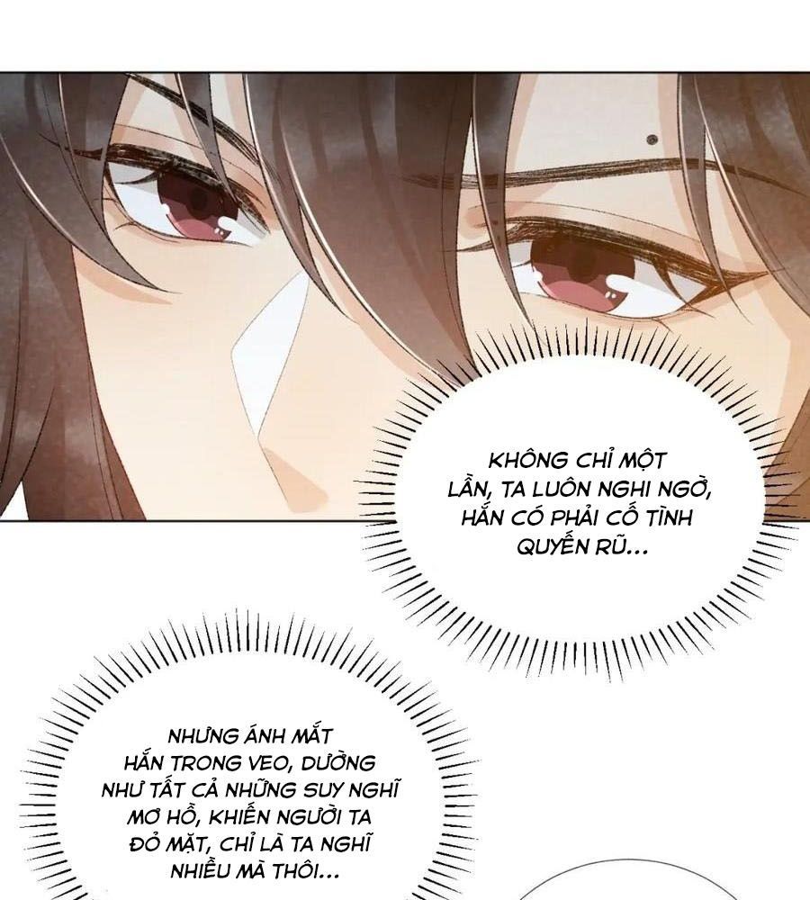 Cạm Bẫy Lệch Lạc [Chap 1-37]