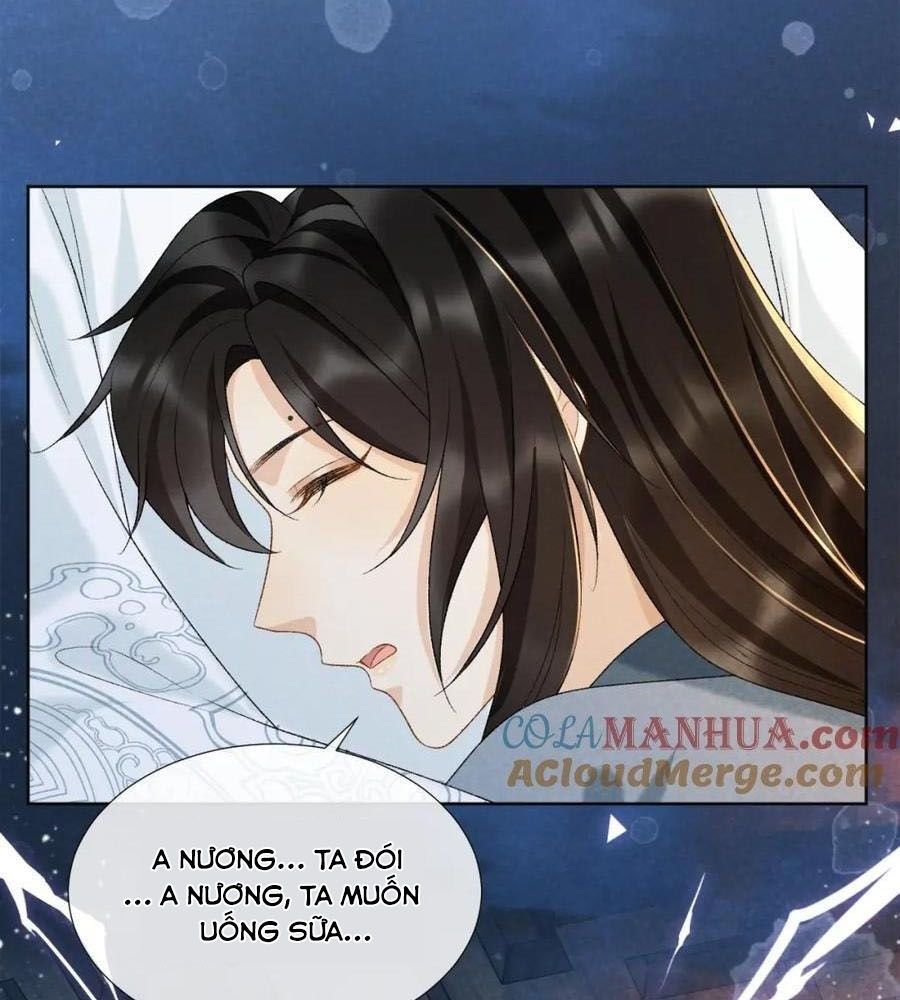 Cạm Bẫy Lệch Lạc [Chap 1-37]